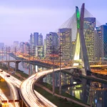 Um roteiro completo pra curtir São Paulo com outros olhos