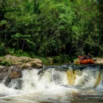 São Paulo além do óbvio: sabores, cultura e muita adrenalina!