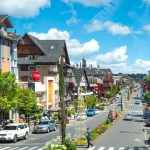 Gramado e Canela: roteiro completo pra curtir o melhor da Serra Gaúcha