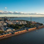 Porto Alegre: guia completo com dicas pra curtir a capital dos gaúchos