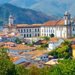 BH e Ouro Preto além do óbvio: história, sabores e muita arte