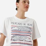 C&A lança coleção inspirada no cotidiano nortista em parceria com artista de Belém