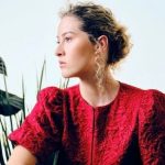 Mindse7 C&A celebra 7 anos com coleção especial inspirada em diferentes estilos de vida