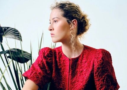 Mindse7 C&A celebra 7 anos com coleção especial inspirada em diferentes estilos de vida