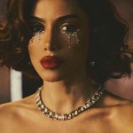Anitta encerra um ciclo e encontra a si mesma em “Equilibrivm II”